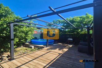  localcommercial st-paul 97460