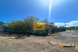  localcommercial st-paul 97460