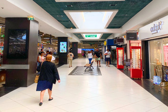  localcommercial st-paul 97460