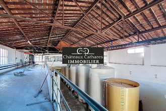  localcommercial st-paul-de-fenouillet 66220