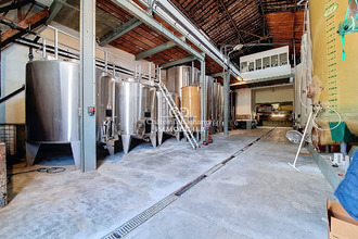  localcommercial st-paul-de-fenouillet 66220