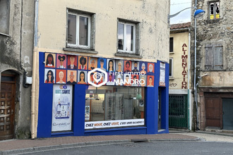  localcommercial st-paul-de-fenouillet 66220