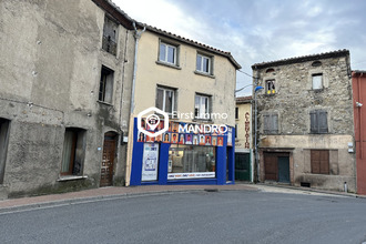  localcommercial st-paul-de-fenouillet 66220