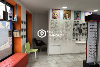  localcommercial st-paul-de-fenouillet 66220