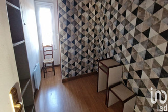  localcommercial st-paul-en-born 40200