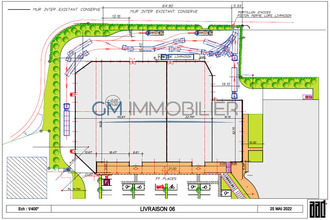  localcommercial st-paul-les-dax 40990