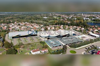  localcommercial st-paul-les-dax 40990