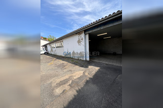  localcommercial st-paul-les-dax 40990