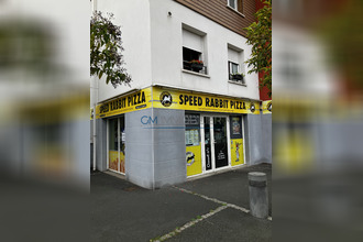  localcommercial st-paul-les-dax 40990