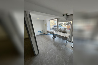  localcommercial st-paul-les-dax 40990