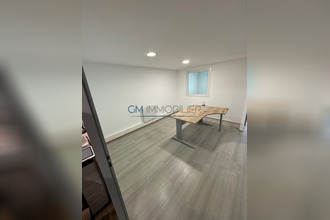  localcommercial st-paul-les-dax 40990