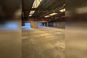  localcommercial st-paul-les-dax 40990