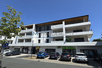  localcommercial st-paul-les-dax 40990