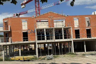  localcommercial st-paul-les-dax 40990