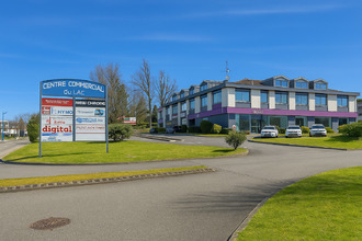  localcommercial st-paul-les-dax 40990