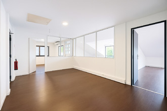  localcommercial st-paul-les-dax 40990