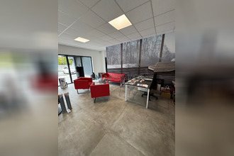  localcommercial st-paul-les-dax 40990