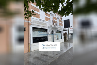  localcommercial st-paul-les-dax 40990