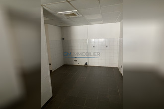  localcommercial st-paul-les-dax 40990