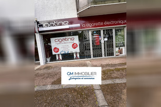  localcommercial st-paul-les-dax 40990