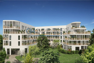  localcommercial st-paul-les-dax 40990