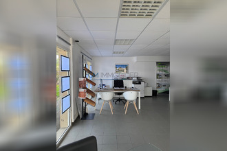  localcommercial st-paul-les-dax 40990