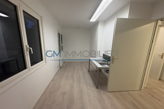  localcommercial st-paul-les-dax 40990