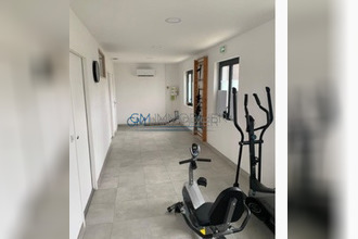  localcommercial st-paul-les-dax 40990