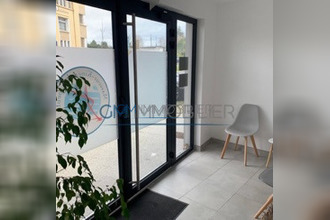  localcommercial st-paul-les-dax 40990