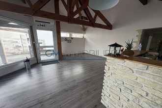  localcommercial st-paul-les-dax 40990