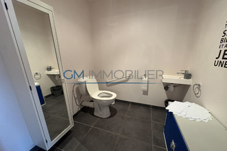  localcommercial st-paul-les-dax 40990