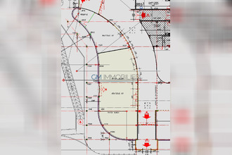  localcommercial st-paul-les-dax 40990