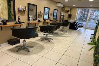  localcommercial st-paul-les-dax 40990