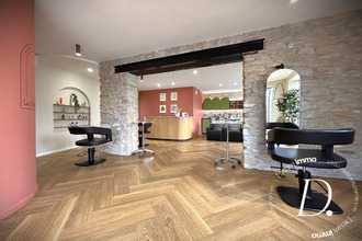  localcommercial st-paul-les-dax 40990