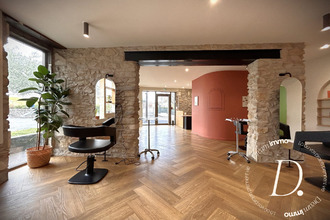  localcommercial st-paul-les-dax 40990