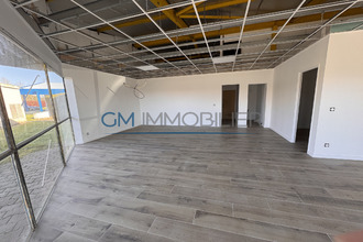  localcommercial st-paul-les-dax 40990