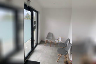  localcommercial st-paul-les-dax 40990