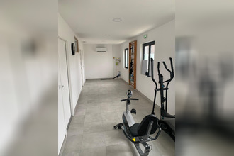  localcommercial st-paul-les-dax 40990