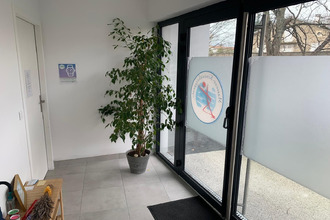  localcommercial st-paul-les-dax 40990