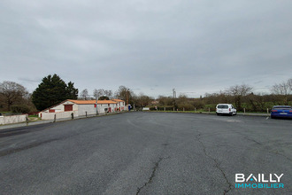  localcommercial st-paul-mt-penit 85670