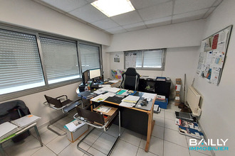  localcommercial st-paul-mt-penit 85670