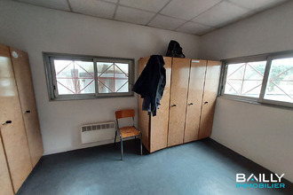  localcommercial st-paul-mt-penit 85670