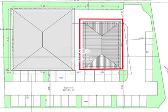  localcommercial st-paul-sur-save 31530