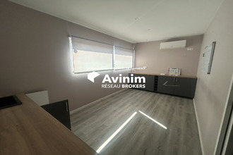  localcommercial st-paul-sur-save 31530