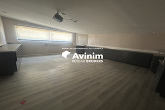  localcommercial st-paul-sur-save 31530