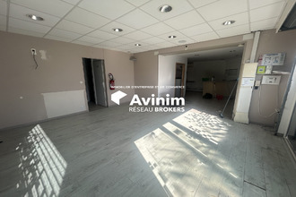 localcommercial st-paul-sur-save 31530