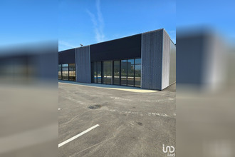  localcommercial st-paul-trois-chateaux 26130