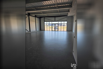  localcommercial st-paul-trois-chateaux 26130