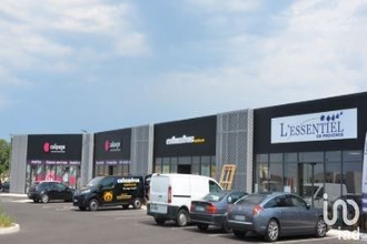  localcommercial st-paul-trois-chateaux 26130