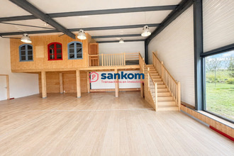  localcommercial st-paulien 43350